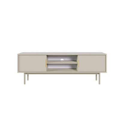 Viva TV Unit Cashmere154cm