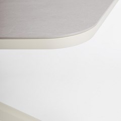 Dining Table Extending 200-260x100