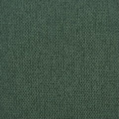 Reversible Sectional Sofa – Dark Green
