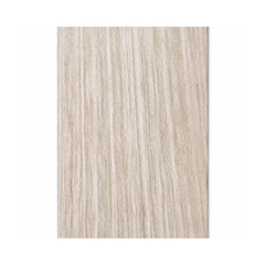 Italian Wooden Yellow