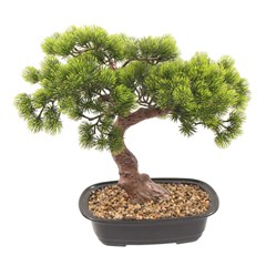 Artificial Potted Pine Tree 40 cm