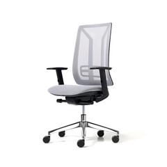 ACE Office Chair