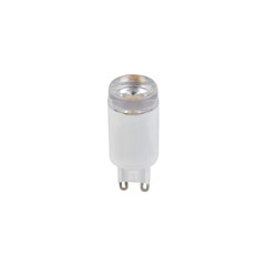 G9 Bulb 3W 4000K