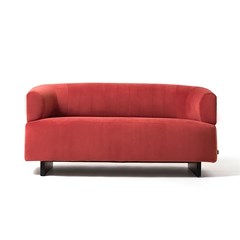 LOFT Armchairs and Sofas