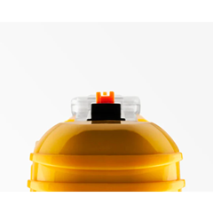 Bug-A-Salt 3.0 – Yellow