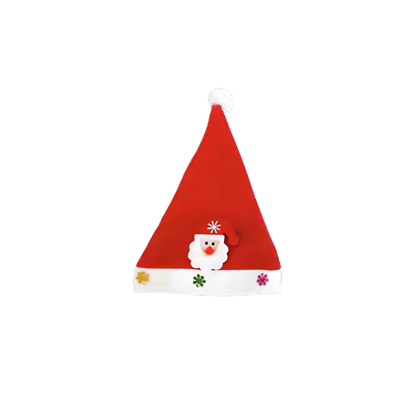 Christmas Hat