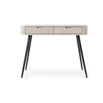 Dressing Table – Cashmere