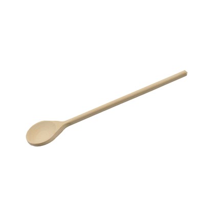 Wooden Spoon 28cm