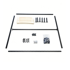 Bed Slat – 180x200 cm