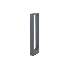 LED Garden Light M –IP54