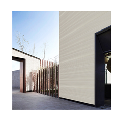 Ripple Board Tiles Beige 299x60