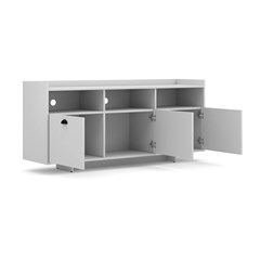 Sideboard - White
