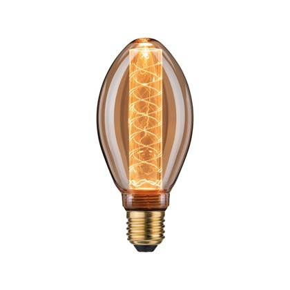 Inner Glow Edition LED Bulb