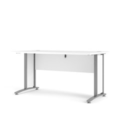 Prima Office Desk  150 x 80 x 74.5cm