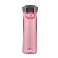 Bottle Jackson 2.- Tritan 24Oz-Frost Ros
