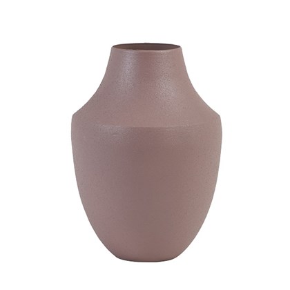 Kawar Vase
