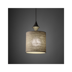 Amura New Brown Pendant Lamp