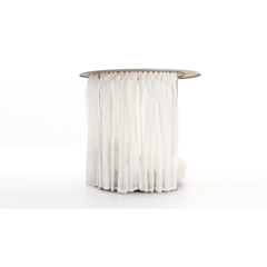 Gazebo– Beige