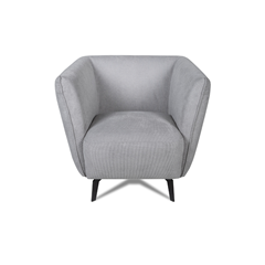 Oden Custom Armchair