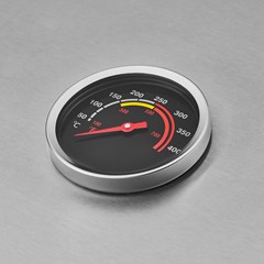 Built-in BBQ 1500 Series 5 Burner