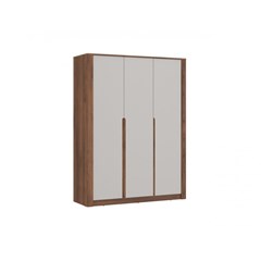 Wardrobe 3D Modo