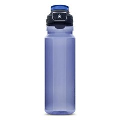 Bottle Freeflow Tritan 330oz Blue Corn