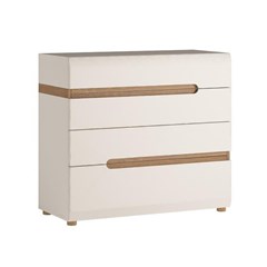 Chest Of Drawers 4S Amara