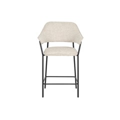 Bar Chair Field – Beige