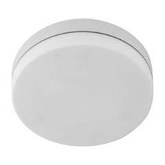 Ceiling Lamp Pori - White