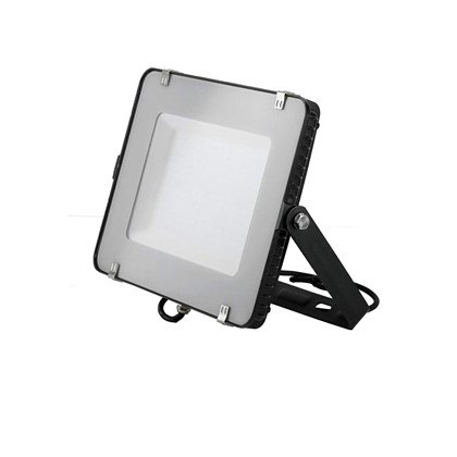 LED Floodlight 150W 4000K