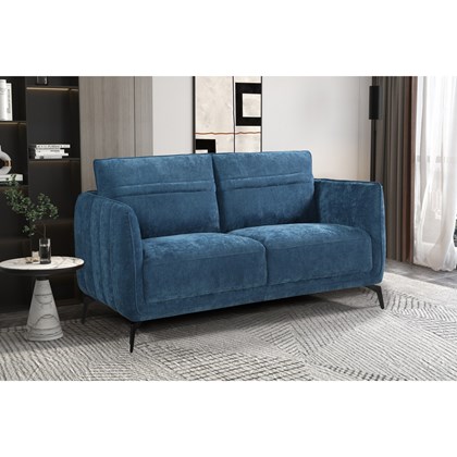 Sofa Yar 2S - Blue