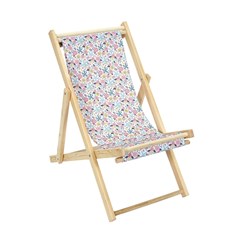 Child Deckchair