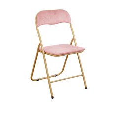 Modern Folding Chair