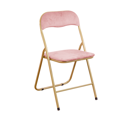 Modern Folding Chair