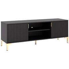 TV Unit Lines