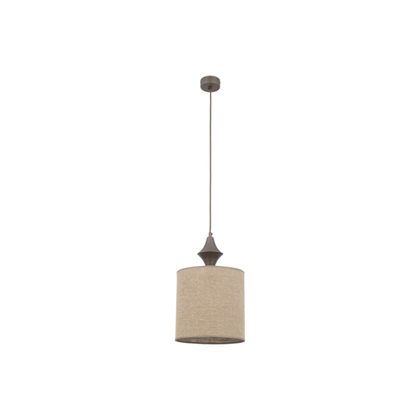 Amura New Brown Pendant Lamp