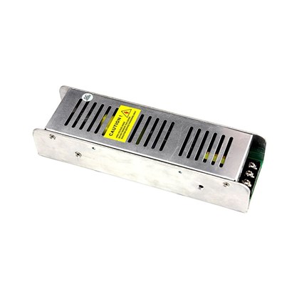 Led Power Supply100w Triac Dimmable 12v