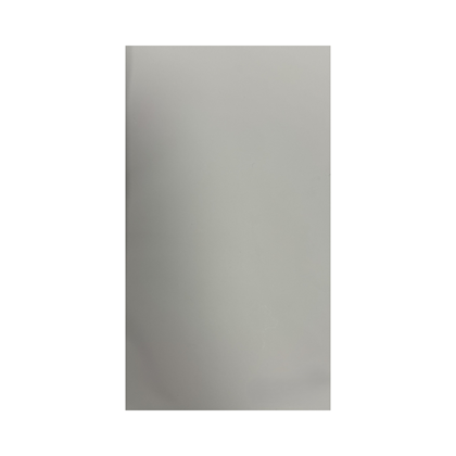 Decorative Wall Panel WPC