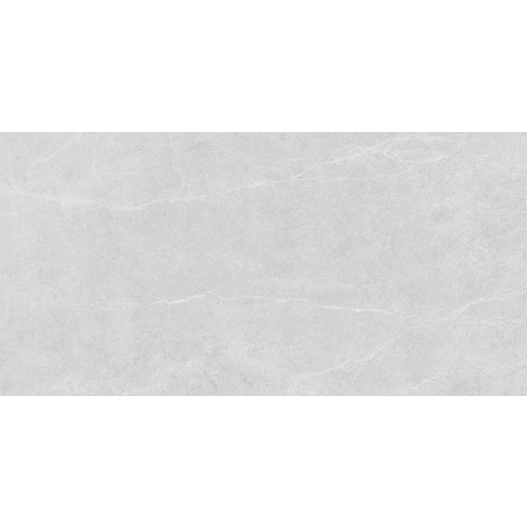 GVT Tile Smoke Matte - 60x120cm (€15/sqm)