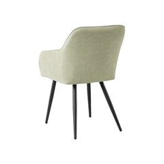 Dining Chair Sage Green