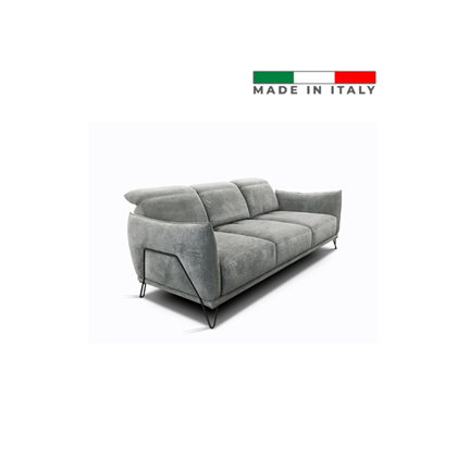 Tamea Custom Sofa