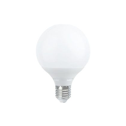 Bulb 10W G95 E27 4500K Thermoplastic