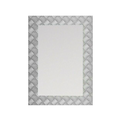 Large Wall Mirror 50x70