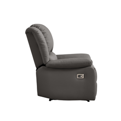 Electric Recliner Chair with Dual Motor