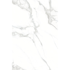 PVC Marble Sheet – Cullinan Colour  1220x2800x3 mm