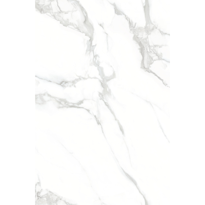 PVC Marble Sheet – Cullinan Colour  1220x2800x3 mm