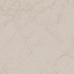 Dining Table Extendable 180-240x100x76cm - Anemon