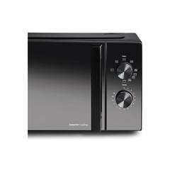 20L Grill Microwave Oven