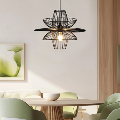 Pendant Light Magnus