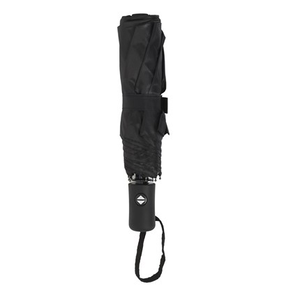 Umbrella Foldable M60 Black